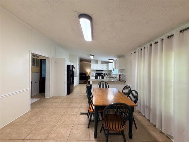 7810 West Lakeshore - Photo 13
