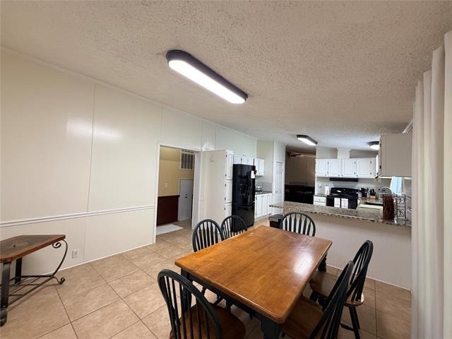 7810 West Lakeshore - Photo 12