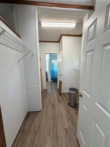 7810 West Lakeshore - Photo 28