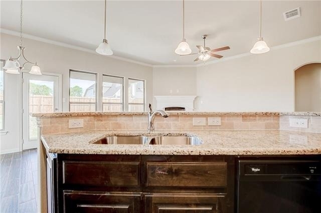 2100 Mcallister - Photo 13