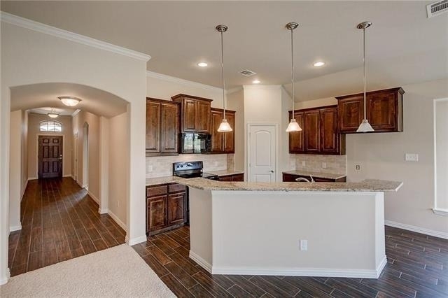 2100 Mcallister - Photo 14