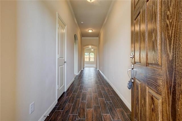 2100 Mcallister - Photo 2
