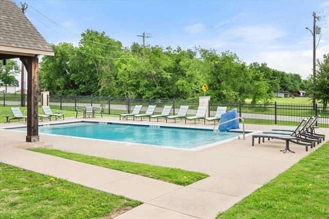 2100 Mcallister - Photo 36