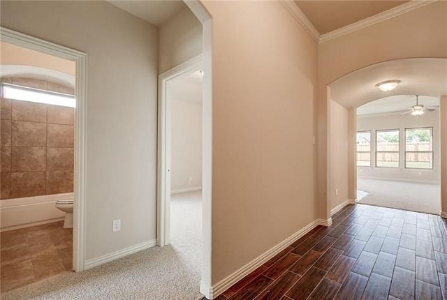 2100 Mcallister - Photo 26