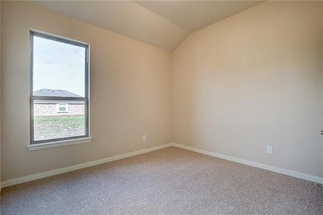 2100 Mcallister - Photo 25
