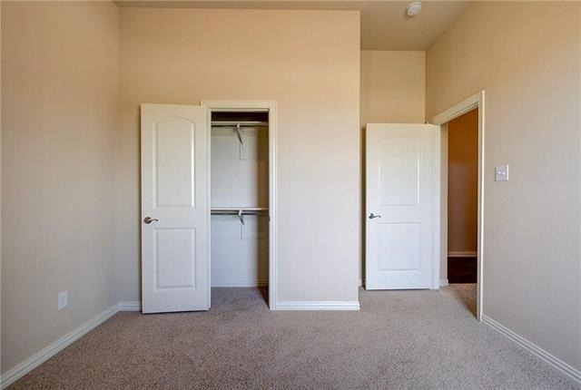 2100 Mcallister - Photo 15