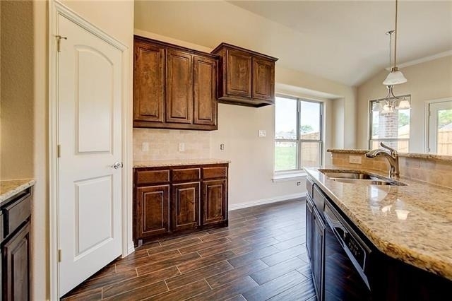 2100 Mcallister - Photo 12