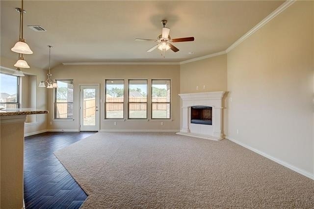 2100 Mcallister - Photo 5