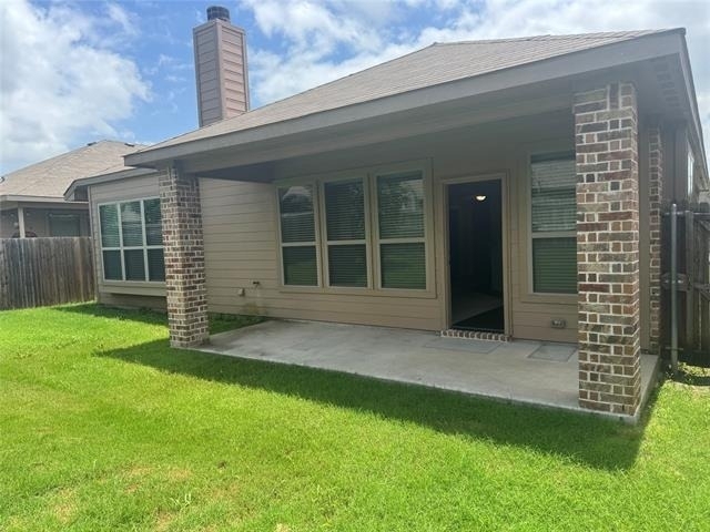 2100 Mcallister - Photo 35