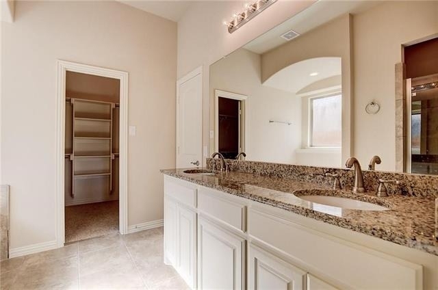 2100 Mcallister - Photo 17