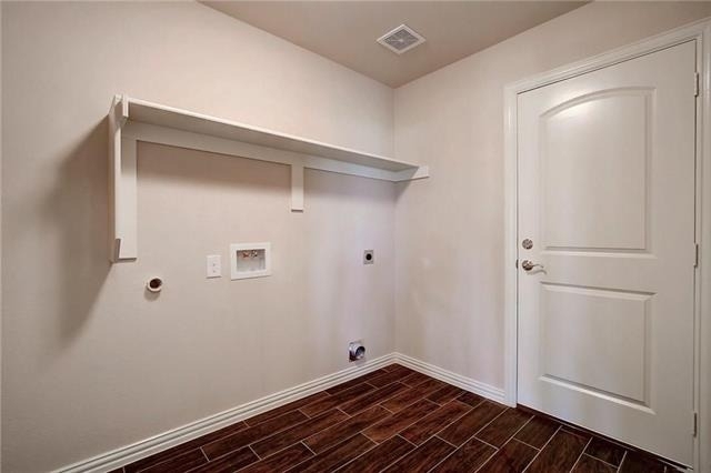 2100 Mcallister - Photo 29