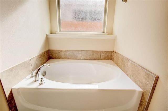 2100 Mcallister - Photo 18