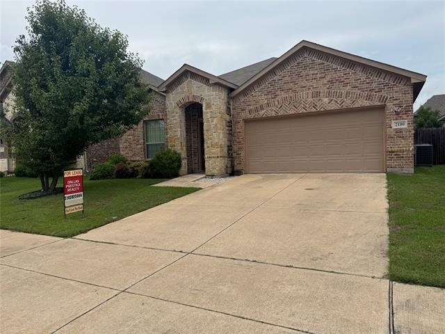 2100 Mcallister - Photo 39