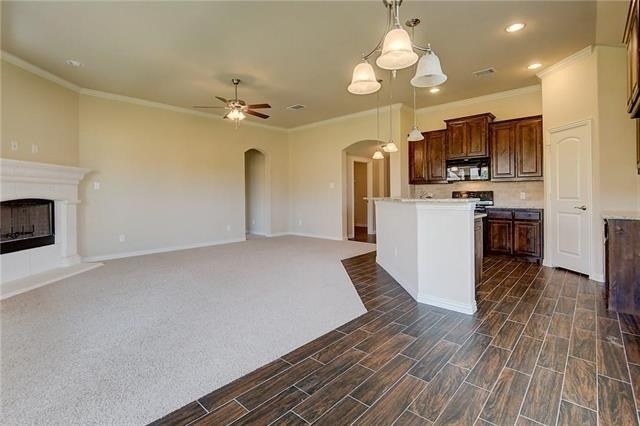 2100 Mcallister - Photo 3