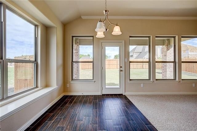 2100 Mcallister - Photo 10
