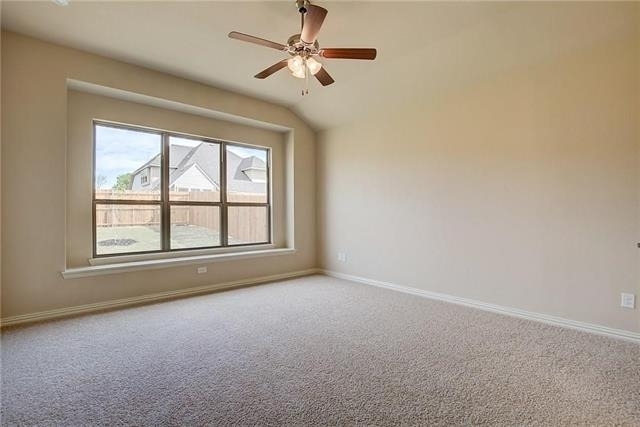 2100 Mcallister - Photo 16