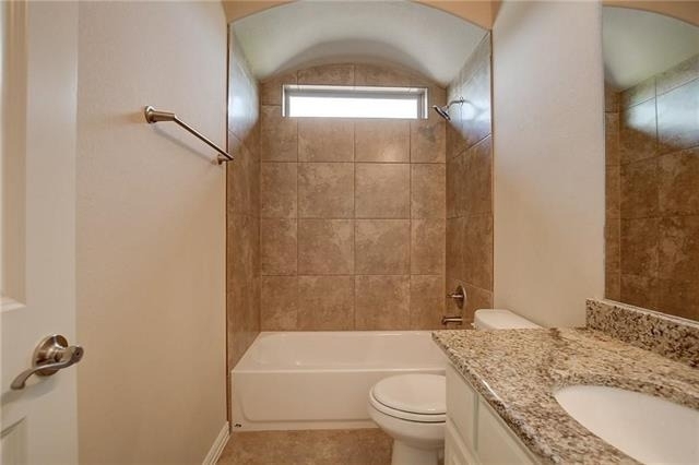 2100 Mcallister - Photo 24