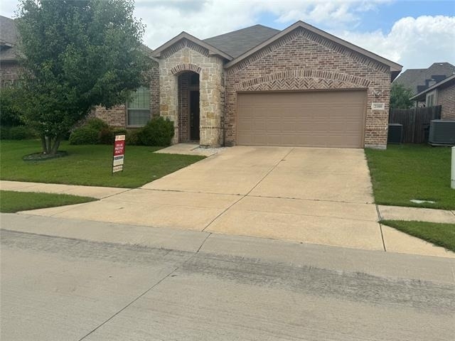2100 Mcallister - Photo 0