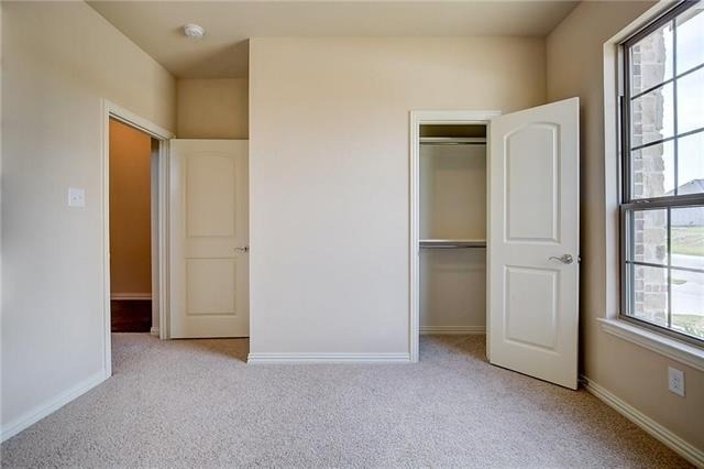 2100 Mcallister - Photo 19