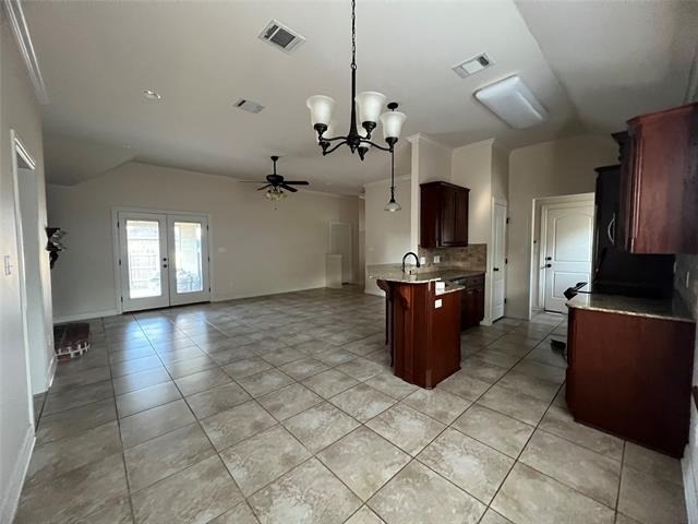 547 Fox Cove - Photo 1