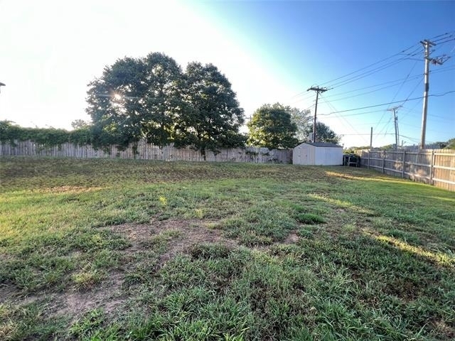 547 Fox Cove - Photo 12