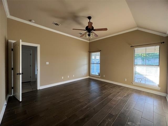 547 Fox Cove - Photo 6