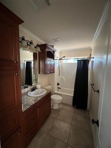 547 Fox Cove - Photo 11