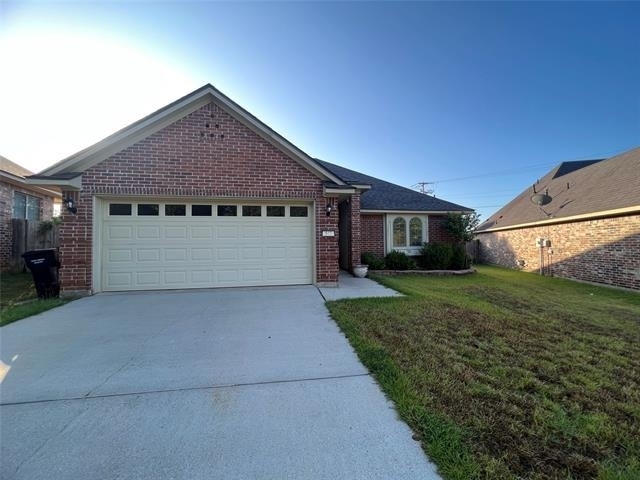 547 Fox Cove - Photo 14