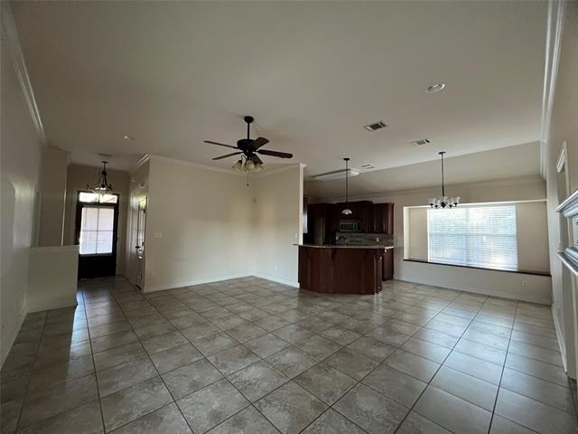547 Fox Cove - Photo 0