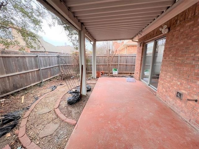 738 Ridgemont Drive - Photo 19