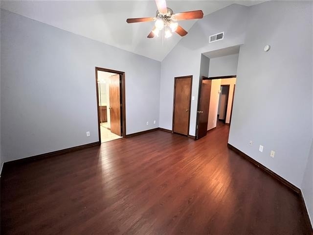 738 Ridgemont Drive - Photo 6