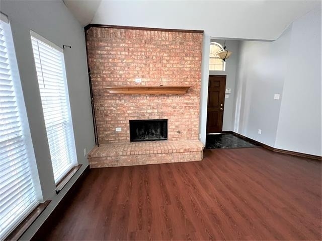 738 Ridgemont Drive - Photo 11