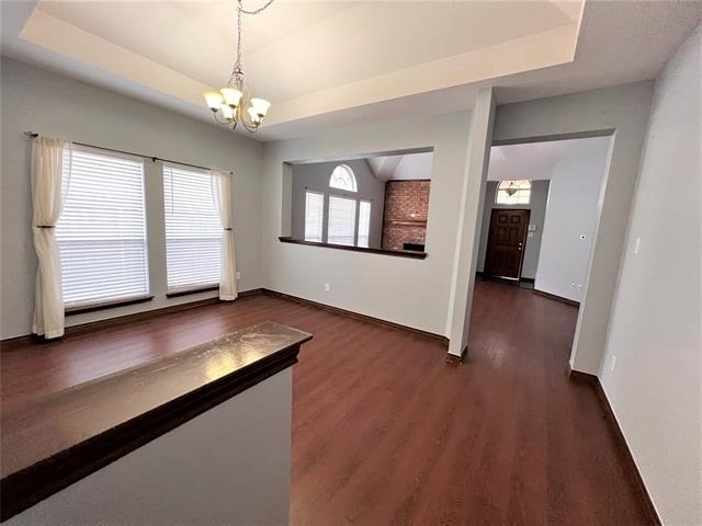738 Ridgemont Drive - Photo 13
