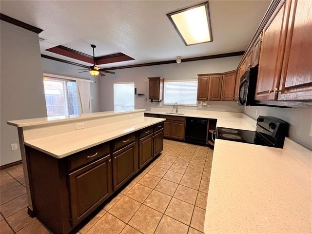 738 Ridgemont Drive - Photo 14