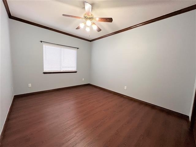 738 Ridgemont Drive - Photo 2