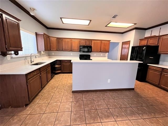 738 Ridgemont Drive - Photo 16