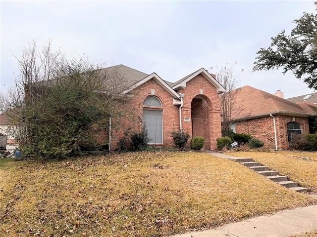 738 Ridgemont Drive - Photo 20
