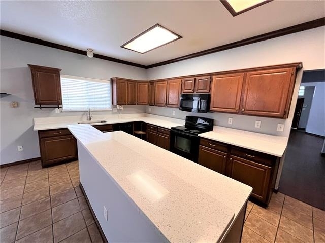 738 Ridgemont Drive - Photo 15