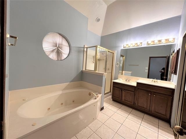 738 Ridgemont Drive - Photo 7