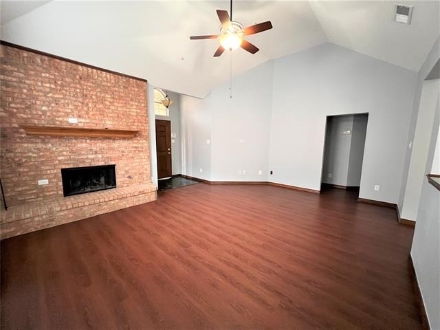 738 Ridgemont Drive - Photo 10
