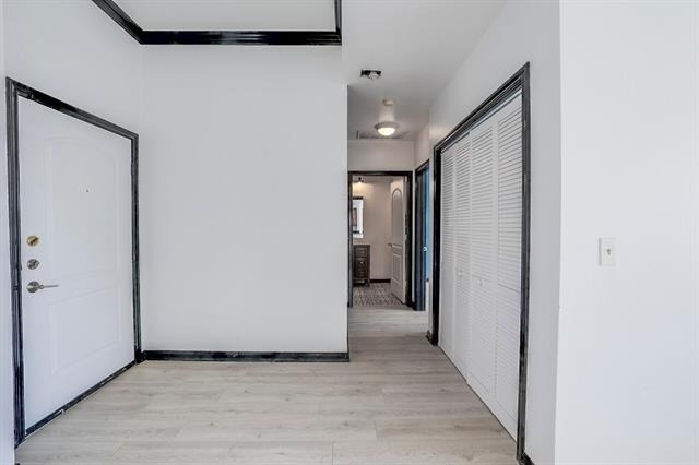 3225 Turtle Creek Boulevard - Photo 18