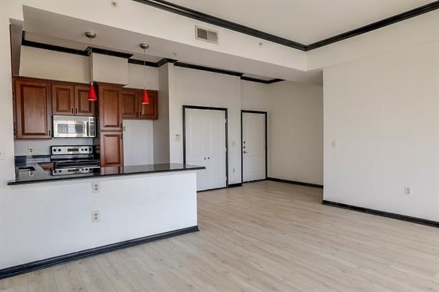3225 Turtle Creek Boulevard - Photo 9