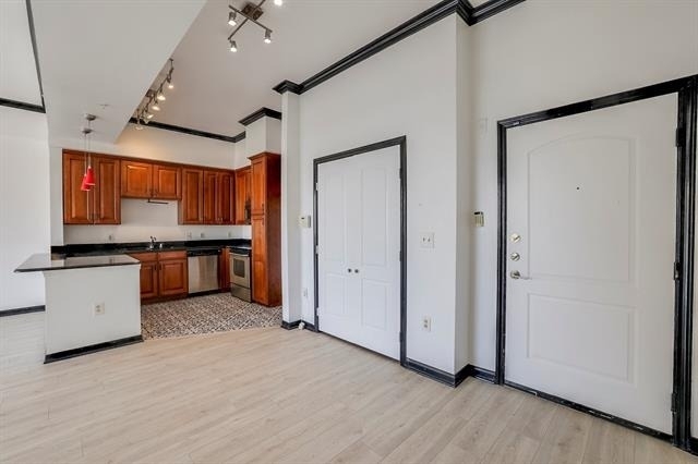 3225 Turtle Creek Boulevard - Photo 19