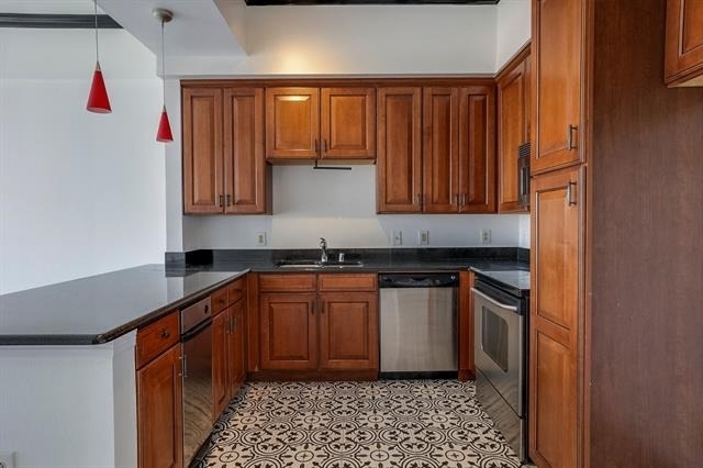 3225 Turtle Creek Boulevard - Photo 3