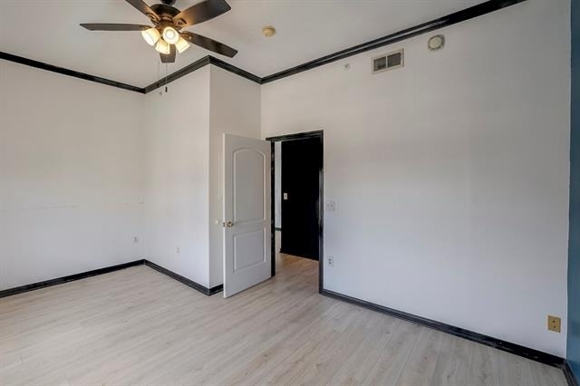 3225 Turtle Creek Boulevard - Photo 16