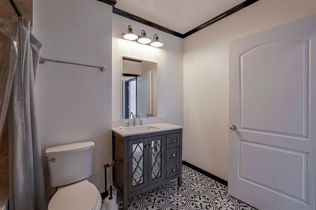 3225 Turtle Creek Boulevard - Photo 14