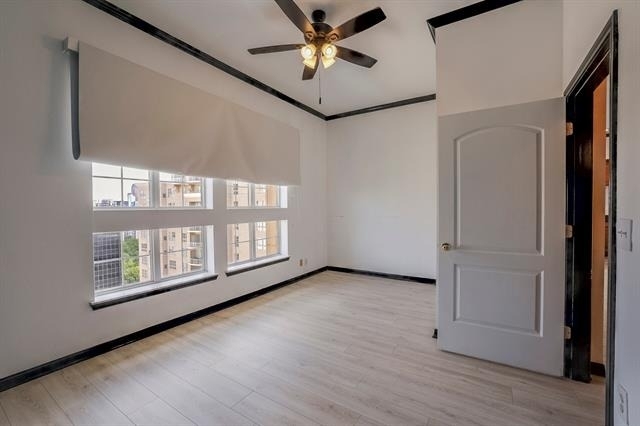 3225 Turtle Creek Boulevard - Photo 15