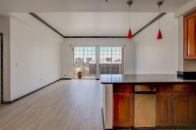 3225 Turtle Creek Boulevard - Photo 7