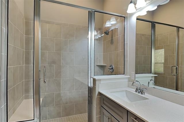 4159 Wetstone Lane - Photo 15