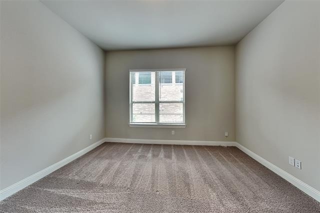 4159 Wetstone Lane - Photo 2